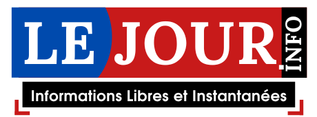 jourinfo